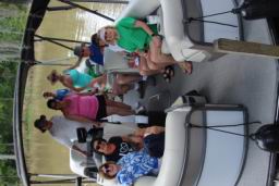 2025 04 26 Amite 100 (1084).JPG